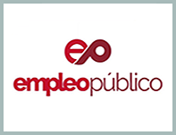 El proyecto “Captación de talento” busca atraer el talento a las Administraciones Públicas promoviendo las oportunidades de trabajo en la Función Pública. El proyecto “Captación de talento” busca atraer el talento a las Administraciones Públicas promoviendo las oportunidades de trabajo en la Función Pública.