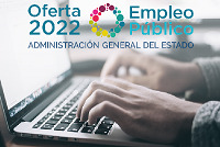Oferta de Empleo Público 2022