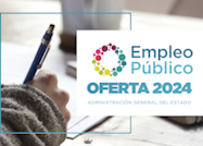 Oferta de Empleo Público 2022