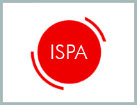 Información salarial de puestos de la Administración Información salarial de puestos de la Administración