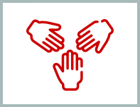 Órganos de colaboración interadministrativa
