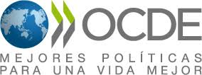 Organización para la Cooperación y el Desarrollo Económico (OCDE)