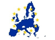 Unión Europea