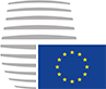 Consejo de la UE