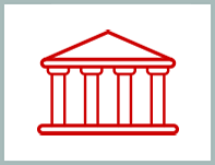 Información sobre la estructura y competencias de la Dirección General de la Función Pública Información sobre la estructura y competencias de la Dirección General de la Función Pública