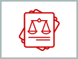 Legislación y documentación de interés