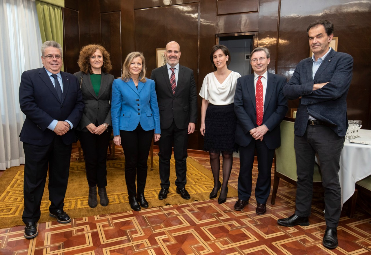XII Premios a la innovación XII Premios a la innovación