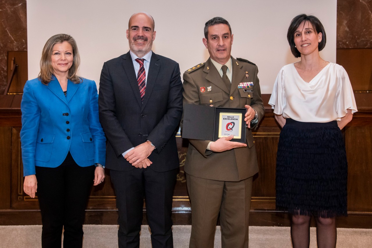 XII Premios a la innovación XII Premios a la innovación