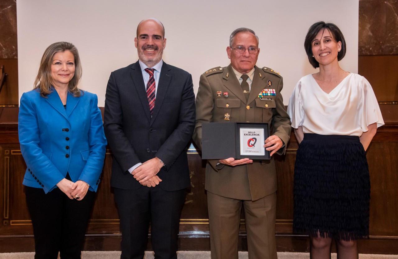 XII Premios a la innovación XII Premios a la innovación
