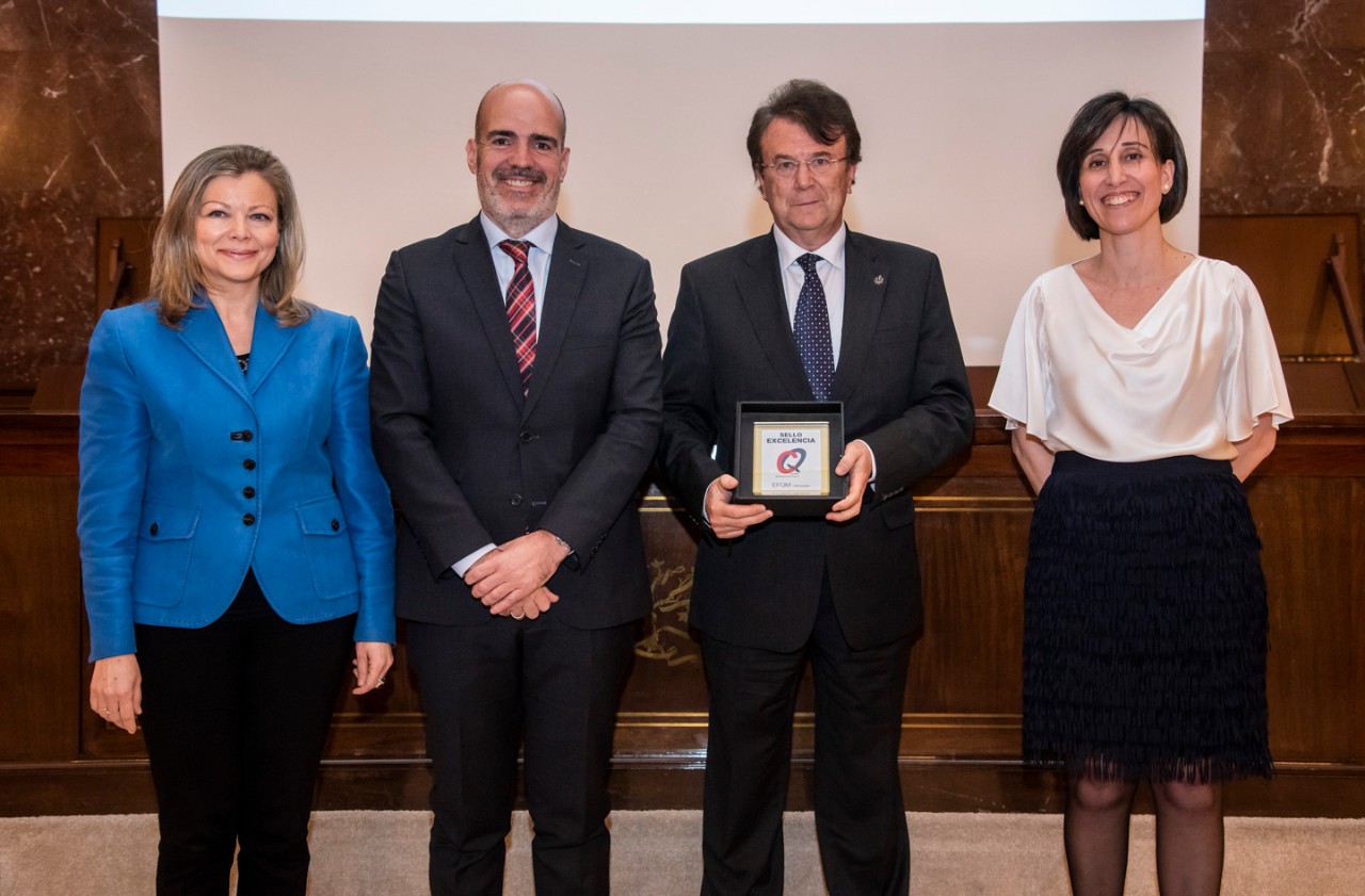 XII Premios a la innovación XII Premios a la innovación