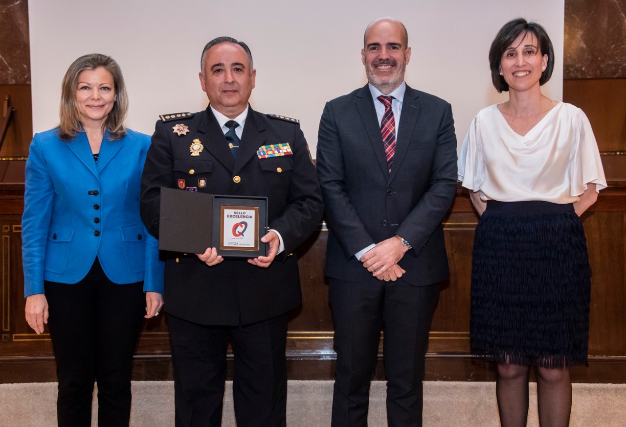 XII Premios a la innovación XII Premios a la innovación