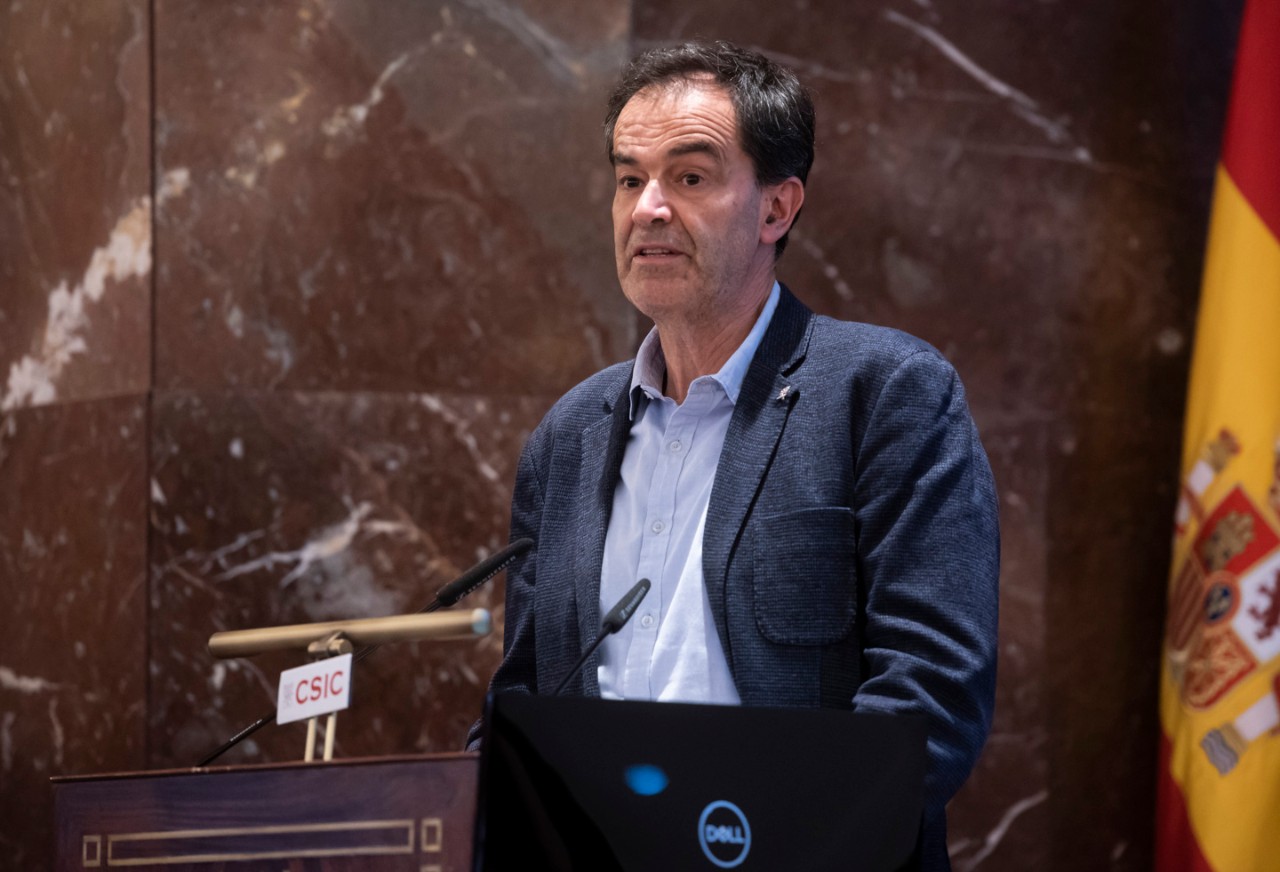 XII Premios a la innovación XII Premios a la innovación