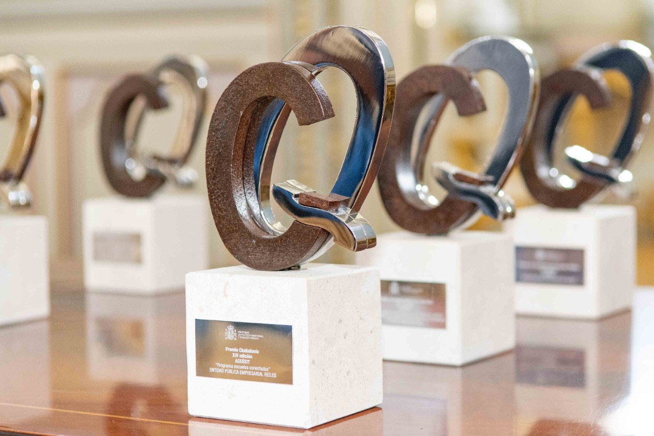 XIII Premios XIII Premios