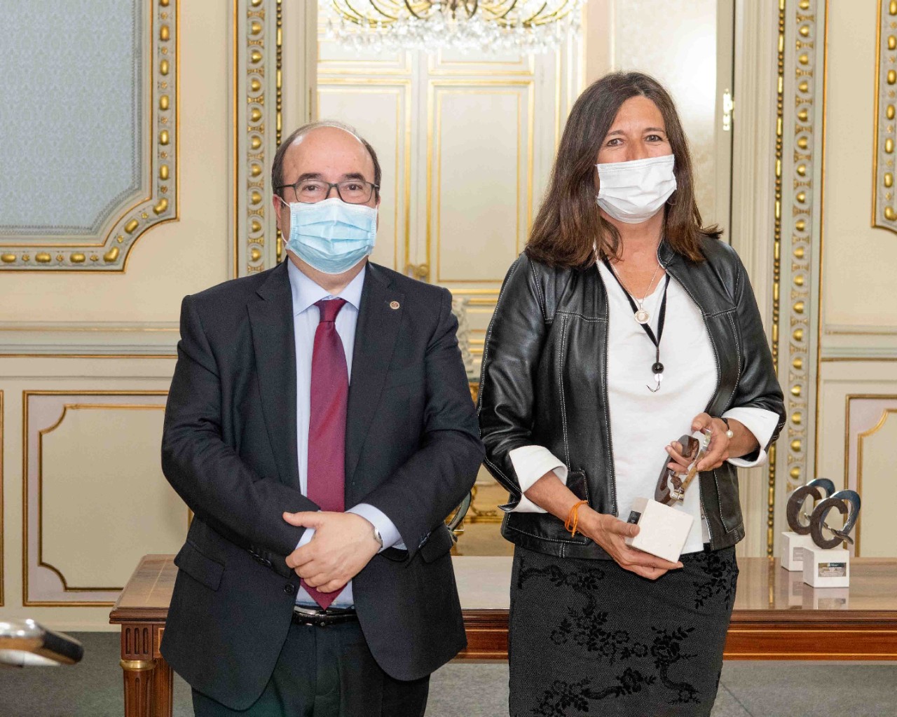 XIII Premios XIII Premios