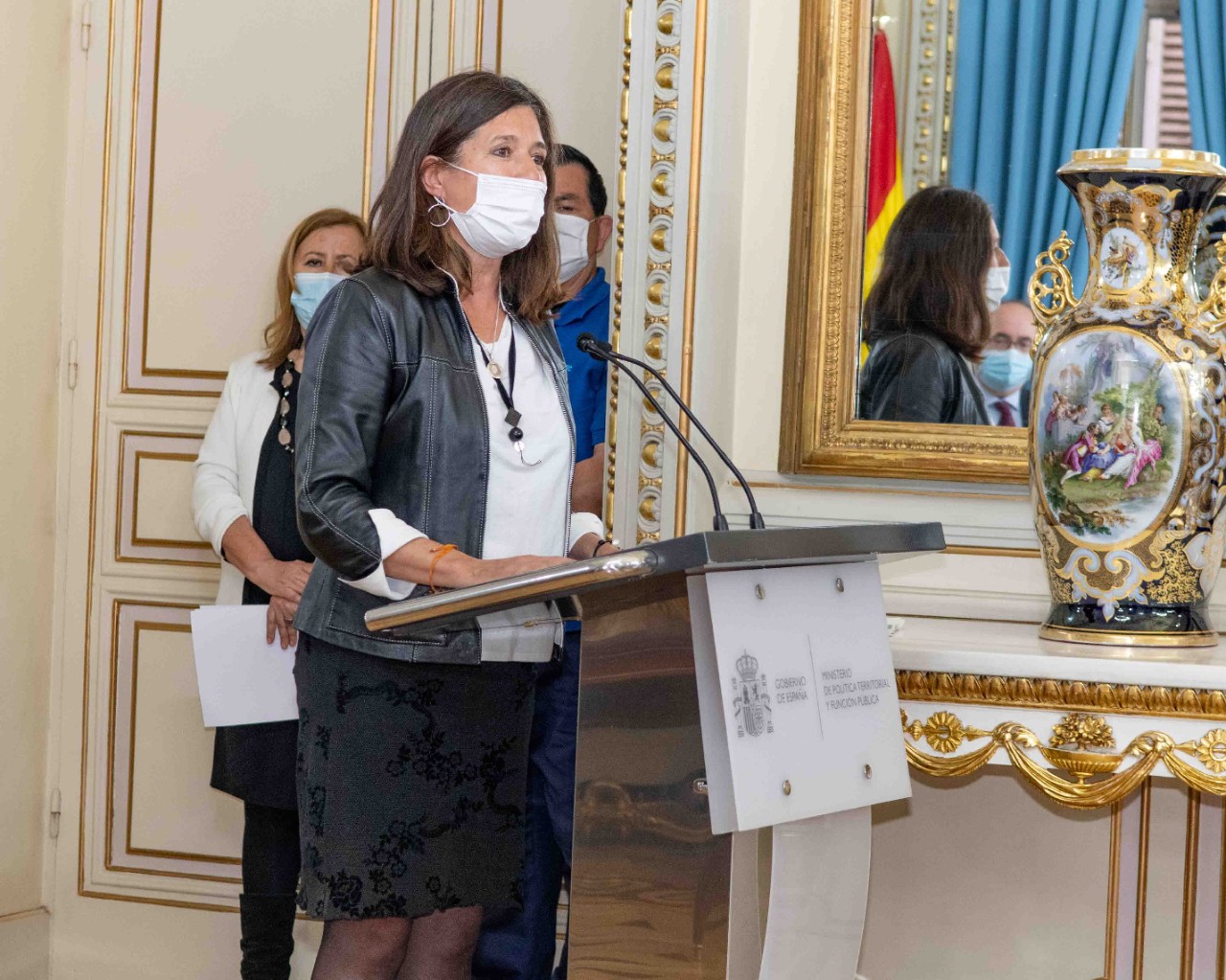 XIII Premios XIII Premios