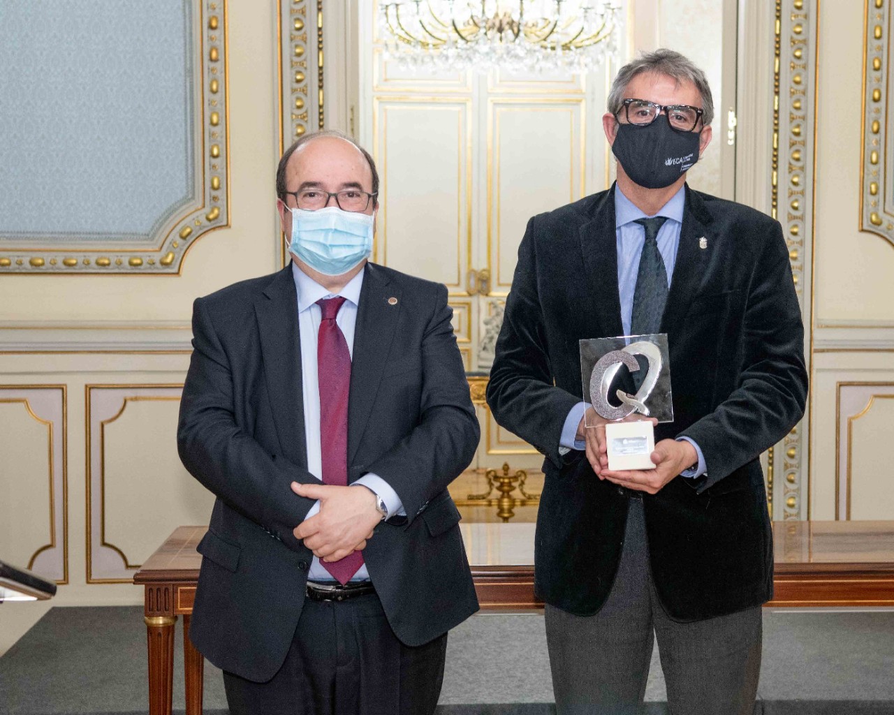 XIII Premios XIII Premios