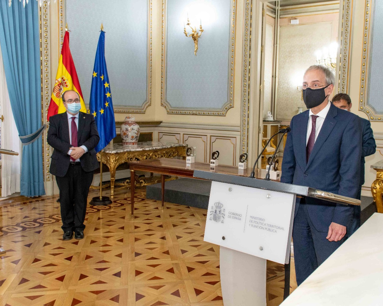 XIII Premios XIII Premios