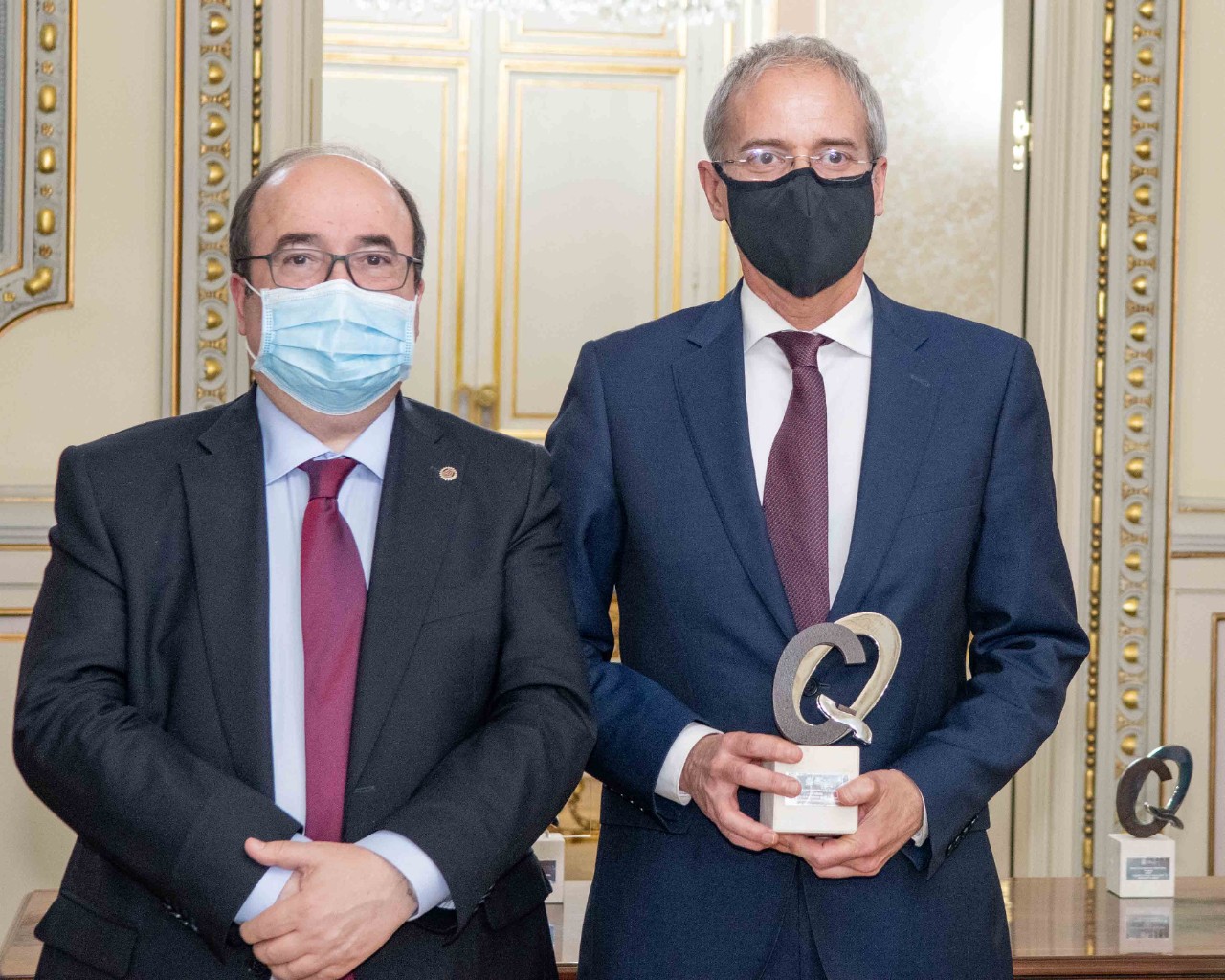 XIII Premios XIII Premios
