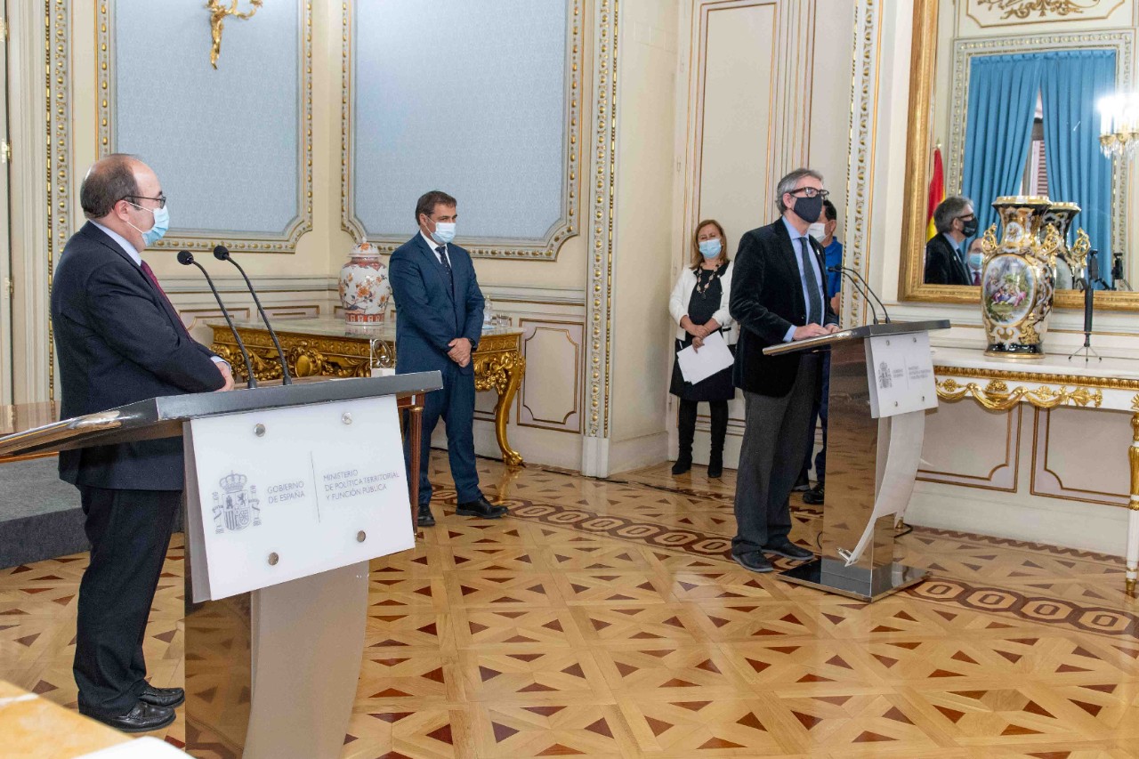XIII Premios XIII Premios