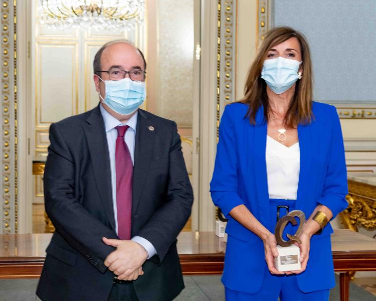 XIII Premios XIII Premios