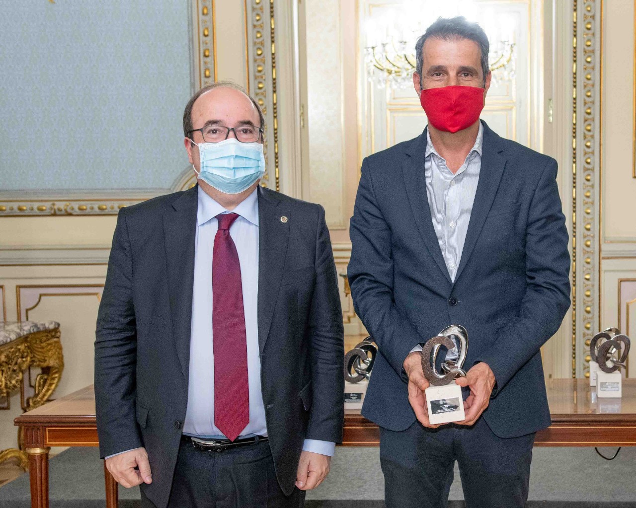 XIII Premios XIII Premios