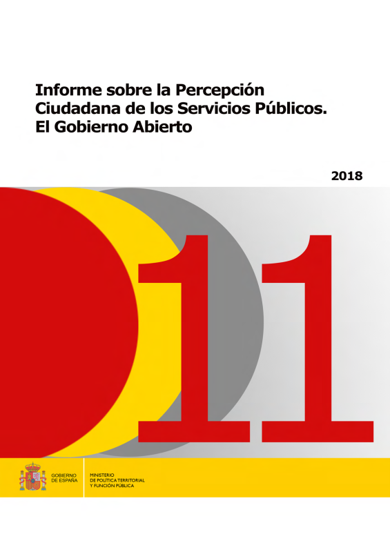 Informe 11