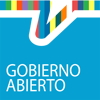 Gobierno abierto