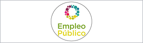 Empleo público