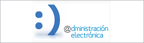 Administración electrónica