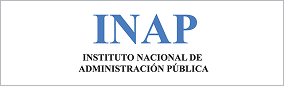 INAP