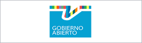 Gobierto Abierto