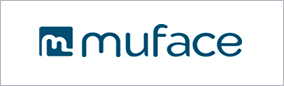 muface