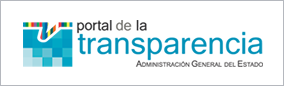 Portal de la Transparencia