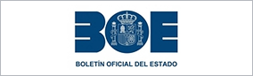BOE
