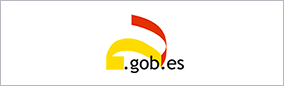 logo gob.es