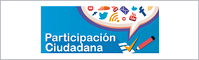 Participación Ciudadana