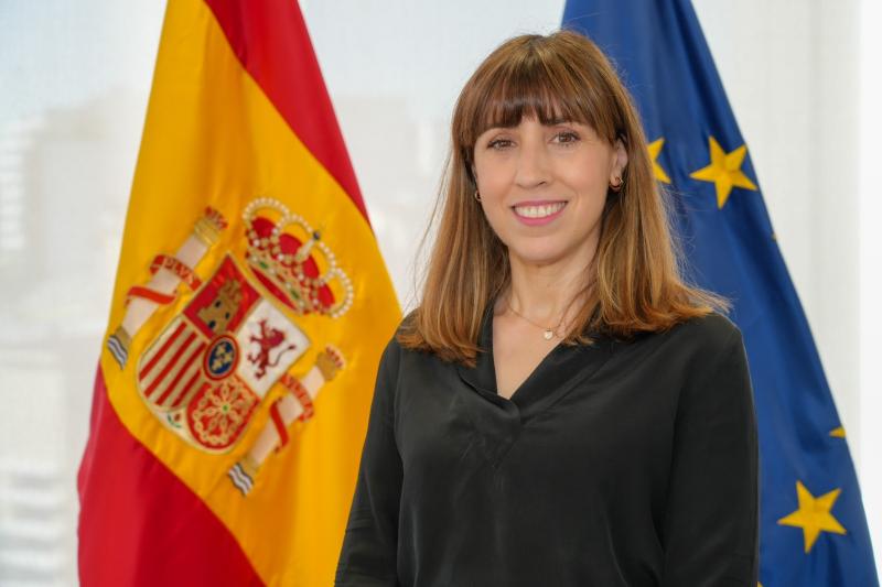 Verónica Puente Verónica Puente