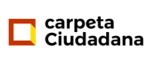 imagen de carpeta ciudadana
