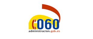 imagen 060