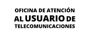 imagen oficina atención al usuario de telecomunicaciones