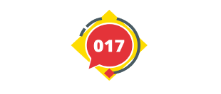imagen 017
