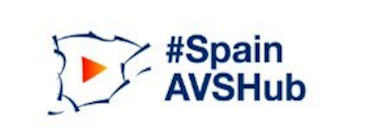 Imagen Spain AVSHub