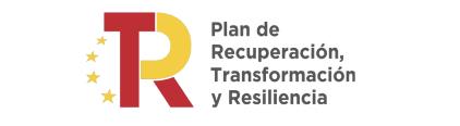 Imagen Plan de Recuperación, Transformación y Resiliencia