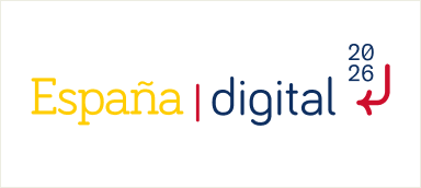 imagen españa digital