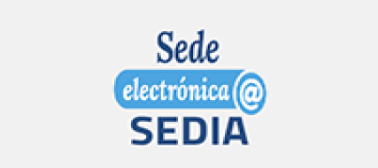 sede electrónica sedia