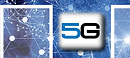 imgane 5g