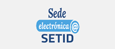 imagen sede setid