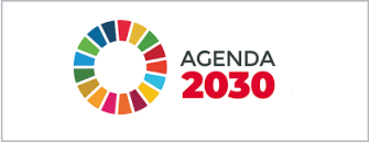 logo agenda 2030