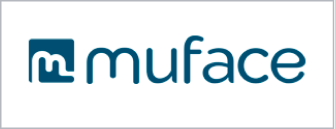 logo muface