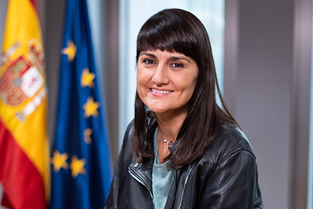 María González Veracruz